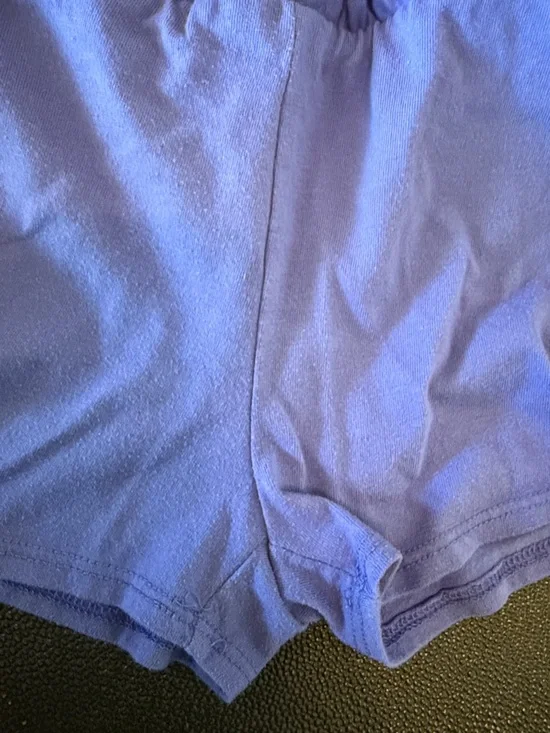 The Children's Place and other brands bundle Pink and Blue Kids Matching Set 5T - Picture 11 of 11